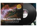 Various | The Catalyst Files Compiled By Rainer Trüby And Miche -