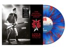 Michael Schenker Group | Best Of Live Msg – 1980 – 1984 - Rsd