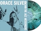 Horace Silver and the Jazz Me Horace Silver and the Jazz Me (Vinyl) (UK IMPORT)