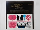 Bill Evans Quintet Interplay Riverside Records SMJ-6150 Japan  VINYL LP