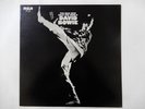 David Bowie The Man Who Sold The World RCA PG-110 Japan  VINYL LP
