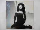 Minako Yoshida Monochrome Alfa ALR-28006 Japan  VINYL LP