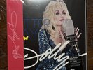 Dolly Parton - Better Day (Vinyl Me Please Light Blue Galaxy LP)