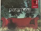 Paramore - All We Know Is Falling - 2xLP Deluxe RSD 2026 Vinyl Record NEW