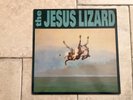 The Jesus Lizard _ Down _ Vinile LP 33giri 12