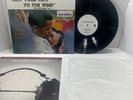 Vince Guaraldi Trio LP Vinyl Jazz Impressions Black Orpheus /Mobile Fidelity  NM