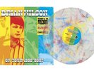 BRIAN WILSON 'ON TOUR 1999-2007' Marble VINYL LP (RSD 2026)