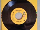Betty Boo.  Spellbound.  Soul Junction.  Northern Soul