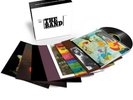 THE CAPITOL ALBUMS 1968-1977 by THE BAND (Box Set, 2015) NEW SEALED MINT ROBBIE