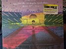 Pink Floyd Live From the Los Angeles 1975 4LP Vinyl Record Record Store Day 2026
