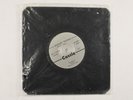 CASSLE - MIDNIGHT FANTASY - 1983 US & CANADA VINYL 9