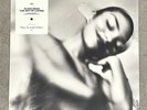 OLIVIA DEAN The Art Of Loving Store Exclusive Vinyl LP Deep Red (IN HAND)
