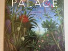 Palace Life After Vinyl LP In Shrink NM/EX
