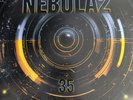 Nebula II 35 Part 1 Colour 12