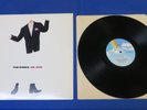 UK Jive--The Kinks--Record LP Vinyl--1989--MCA-6337