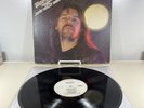 Bob Seger Night Moves MFSL 1-034 LP Master Recording Vinyl VG+ Audiophile Press