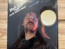 BOB SEGER Night Moves OG Vinyl Record LP R-143584 First Issue 1976 EX