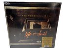 The Notorious B.I.G. Life after Death Sealed 081227960704 Vinyl 25th Anniversary
