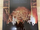 Weld by Neil Young & Crazy Horse (Record, 2024)