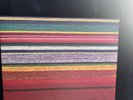 City and Colour Little Hell Vinyl Record