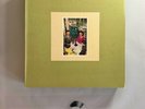 Led Zeppelin - Presence Vinyl Box Set *See Discription*