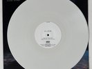 COME Eleven : Eleven White Vinyl LP Album 1992 Sub Pop Records Alt Blues