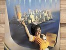 SUPERTRAMP Breakfast In America OG Vinyl LP SP-3708 1st Issue 1979 VG+