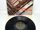 The Beatles - Please Please Me - First Mono Pressing 1963 LP Vinyl