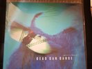 DEAD CAN DANCE / SPIRITCHASER MOFI 2-002 Doppel-LP Vinyl MFSL mint ovp.