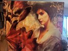 Enya - Watermark vinyl 1988 Geffen GHS 24233 NM- / With Inner Sleeve