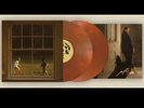 SIGNED Noah Kahan The Great Divide American Rust Vinyl LP | PRESALE