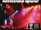 Status Quo | Live In Hammersmith 1979 Vinyl | RECORD STORE DAY RSD 2026