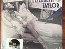 Taylor Swift- Elizabeth Taylor  Record Store Day 2026 RSD - SHIPS NOW