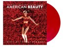 Thomas Newman - AMERICAN BEAUTY Soundtrack 