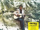 Labi Siffre CRYING LAUGHING LOVING LYING EXPANDED RSD 2026 New Colored Vinyl 2LP