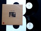 TOM PETTY Wildflowers LP - ORIGINAL 1994 PRESSING