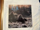 R.E.M. – Murmur Vinyl 1983 LP - I.R.S. Records – SP 70604 - REM