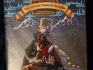 The Life and Times of Scrooge - Double Vinyl - Tuomas Holopainen