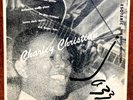 33 LP (10