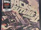Back To The Future Part II Soundtrack  Vinyl NEW
