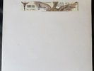 Nirvana - in Utero - Promo No. 854 - VG+