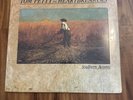 TOM PETTY & THE HEARTBREAKERS   SOUTHERN ACCENTS LP   MCA CLUB   SEALED