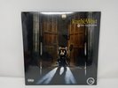 Kanye West - Late Registration Vinyl Record 2LP Sealed New Explicit