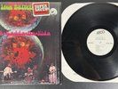 Iron Butterfly In-A-Gadda-Da-Vida LP 1968 - In Shrink