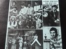 THE WHO- LIVE  GATHER YOUR WITS 2LP Record  Super Rare