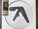 Aphex Twin – Selected Ambient Works 85–92 (Rough Trade 50) 2LP - Ltd Ed 2000