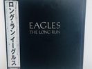 Eagles The Long Run 12