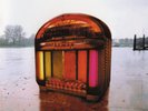 The Men They CouldnT Hang The Cherry Red Jukebox (Coloured Vinyl) (Vinyl)