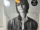 Charlotte Gainsbourg - Rest  Vinyl LP With CD