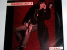 THROBBING GRISTLE S.O. 36 BERLIN 10